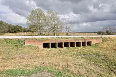 6018 Fm 360 Road, Needville, TX 77461 - Photo 16