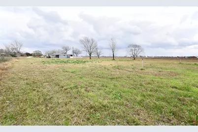 6018 Fm 360 Road, Needville, TX 77461 - Photo 42