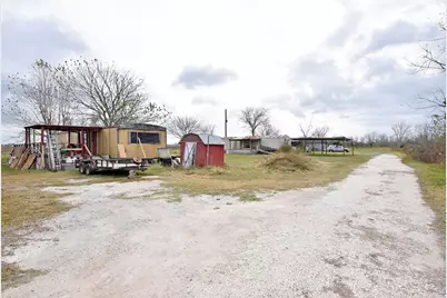 6018 Fm 360 Road, Needville, TX 77461 - Photo 32