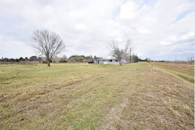 6018 Fm 360 Road, Needville, TX 77461 - Photo 48