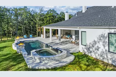 3886 Golden Trail, College Station, TX 77845 - Photo 38