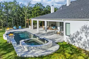 3886 Golden Trail, College Station, TX 77845 - Photo 38