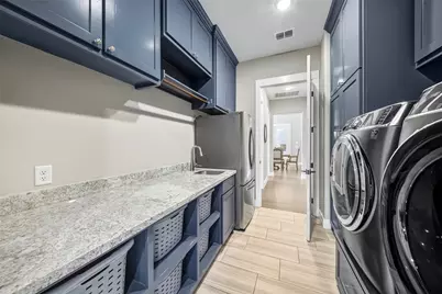 3886 Golden Trail, College Station, TX 77845 - Photo 22