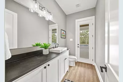 3886 Golden Trail, College Station, TX 77845 - Photo 30