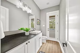 3886 Golden Trail, College Station, TX 77845 - Photo 30