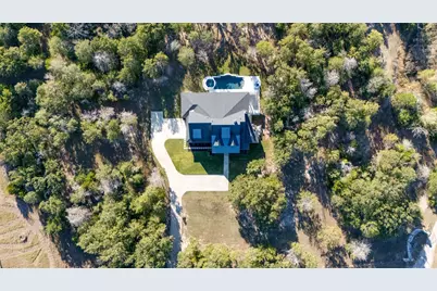 3886 Golden Trail, College Station, TX 77845 - Photo 32