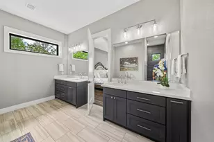 3886 Golden Trail, College Station, TX 77845 - Photo 18