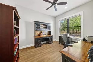 3886 Golden Trail, College Station, TX 77845 - Photo 26