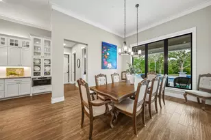 3886 Golden Trail, College Station, TX 77845 - Photo 16