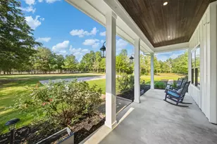 3886 Golden Trail, College Station, TX 77845 - Photo 6