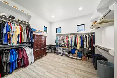 3886 Golden Trail, College Station, TX 77845 - Photo 20