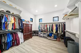 3886 Golden Trail, College Station, TX 77845 - Photo 20