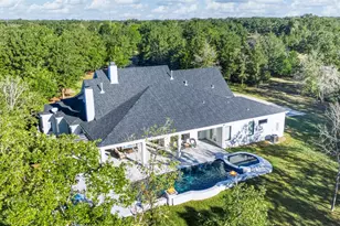 3886 Golden Trail, College Station, TX 77845 - Photo 36