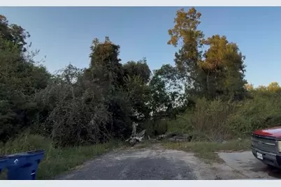 119 Thelma Lane, Texas City, TX 77493 - Photo 6
