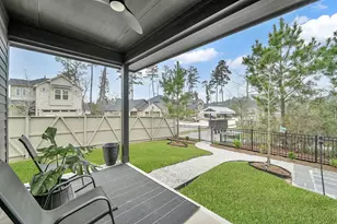 40558 Berylline Ln., Magnolia, TX 77354 - Photo 24