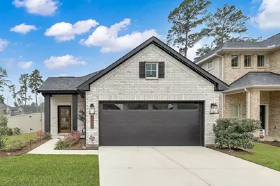 40558 Berylline Lane, Magnolia, TX 77354 - Photo 1