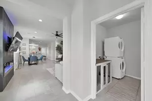 40558 Berylline Ln., Magnolia, TX 77354 - Photo 22