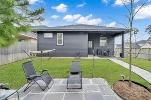 40558 Berylline Ln., Magnolia, TX 77354 - Photo 28