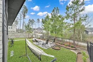 40558 Berylline Ln., Magnolia, TX 77354 - Photo 26