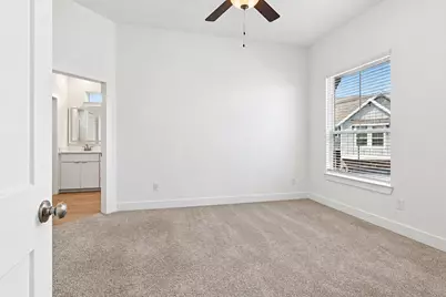 15103 Colorado Bend Park Dr Drive, Cypress, TX 77433 - Photo 10