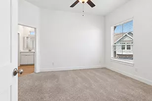 15103 Colorado Bend Park Dr Dr, Cypress, TX 77433 - Photo 10