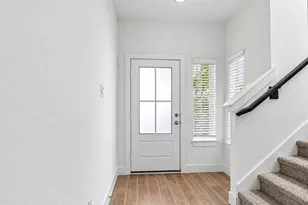 15103 Colorado Bend Park Dr Dr, Cypress, TX 77433 - Photo 18