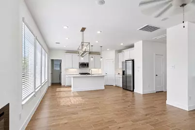 15103 Colorado Bend Park Dr Drive, Cypress, TX 77433 - Photo 8