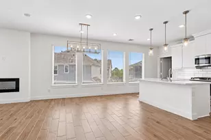 15103 Colorado Bend Park Dr Dr, Cypress, TX 77433 - Photo 14
