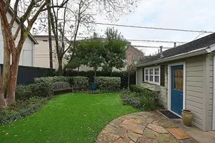 3018 Robinhood St, Houston, TX 77005 - Photo 14