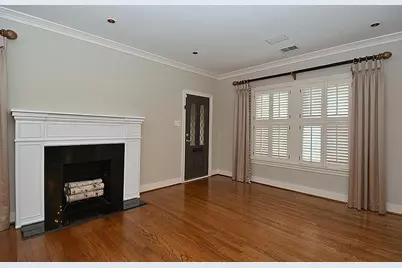 3018 Robinhood Street, Houston, TX 77005 - Photo 4