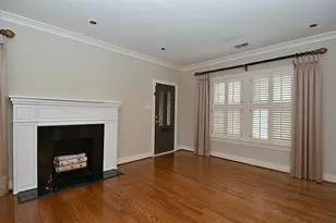 3018 Robinhood St, Houston, TX 77005 - Photo 4