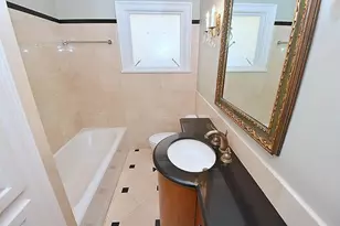 3018 Robinhood St, Houston, TX 77005 - Photo 10
