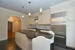 3018 Robinhood St, Houston, TX 77005 - Photo 6