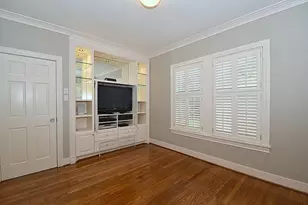3018 Robinhood St, Houston, TX 77005 - Photo 12