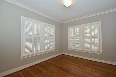 3018 Robinhood Street, Houston, TX 77005 - Photo 8