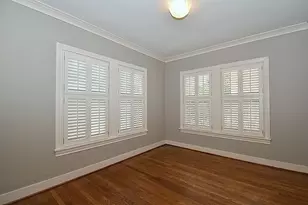 3018 Robinhood St, Houston, TX 77005 - Photo 8