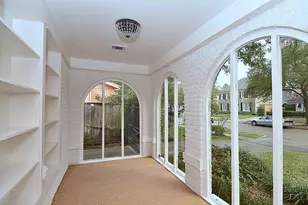 3018 Robinhood St, Houston, TX 77005 - Photo 2