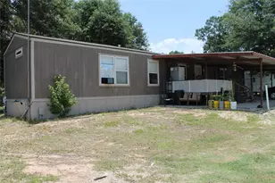 325 FM 2457, Livingston, TX 77351 - Photo 10