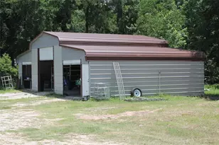 325 FM 2457, Livingston, TX 77351 - Photo 12