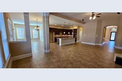 31418 Orchard Hill Lane, Spring, TX 77386 - Photo 14