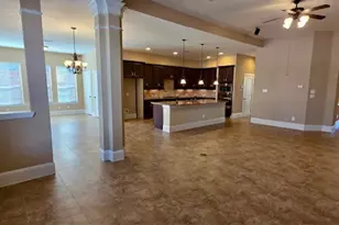 31418 Orchard Hill Ln, Spring, TX 77386 - Photo 14