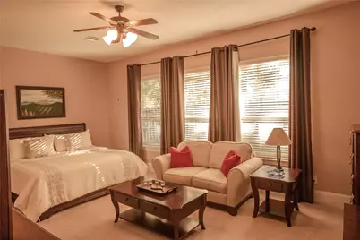 31418 Orchard Hill Lane, Spring, TX 77386 - Photo 18