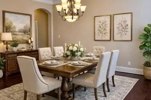 31418 Orchard Hill Ln, Spring, TX 77386 - Photo 34