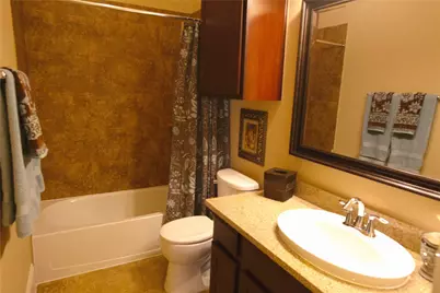 31418 Orchard Hill Lane, Spring, TX 77386 - Photo 32
