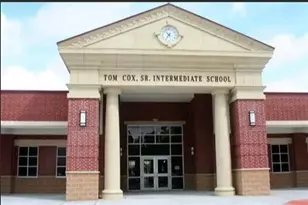 31418 Orchard Hill Ln, Spring, TX 77386 - Photo 44