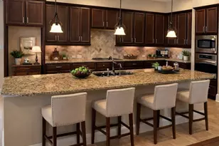 31418 Orchard Hill Ln, Spring, TX 77386 - Photo 18