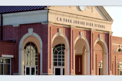 31418 Orchard Hill Lane, Spring, TX 77386 - Photo 42