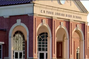 31418 Orchard Hill Ln, Spring, TX 77386 - Photo 42