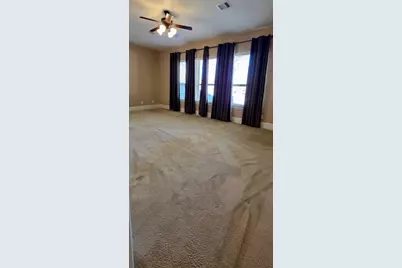 31418 Orchard Hill Lane, Spring, TX 77386 - Photo 20