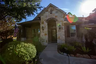31418 Orchard Hill Ln, Spring, TX 77386 - Photo 2